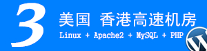 ㄀㄀㠀﹖鍞楟﹖_噙퍾鱧㄀㄀㈀_噙